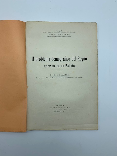 4. 